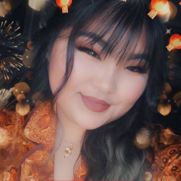 caiitty_buug